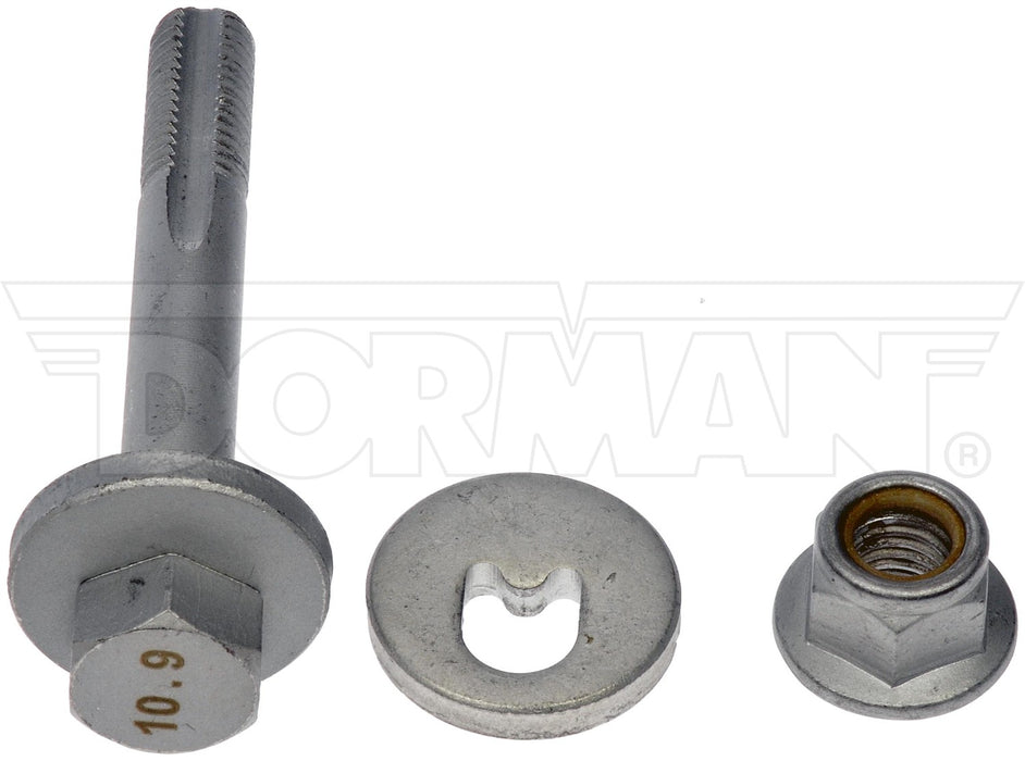 Rear Alignment Cam Bolt for Ford Mystique 2000 1999 1998 P-2779627