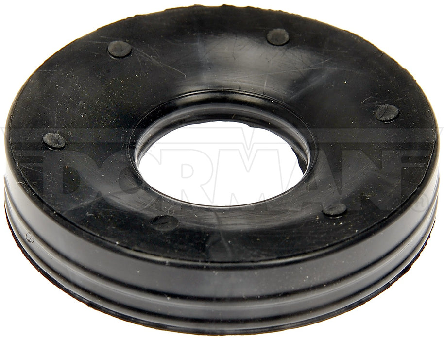 Ignition Knock (Detonation) Sensor Seal for GMC Yukon XL 2500 6.0L V8 2006 2005 2004 2003 2002 2001 2000 P-2783707