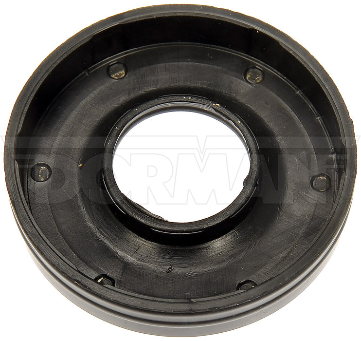 Ignition Knock (Detonation) Sensor Seal for GMC Envoy XL 5.3L V8 2004 2003 P-2783693