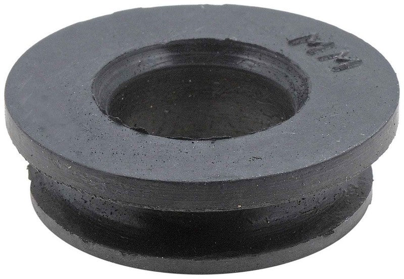 PCV Valve Grommet for Mercury Marquis 2.3L L4 1986 P-2785621