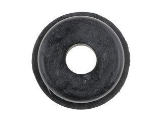 PCV Valve Grommet for GMC K1500 Suburban 1993 1992 1991 1990 1989 1988 1987 1986 1985 1984 1983 1982 1981 1980 1979 P-2786019