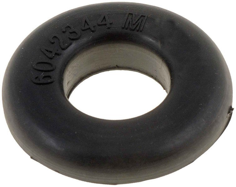 Left PCV Valve Grommet for Dodge Ram 3500 2003 2002 2001 2000 1999 1998 1997 1996 1995 1994 - Dorman 42344