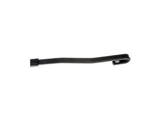 Front Right/Passenger Side Windshield Wiper Arm for Chevrolet K2500 Suburban 1998 1997 1996 1995 P-2789873