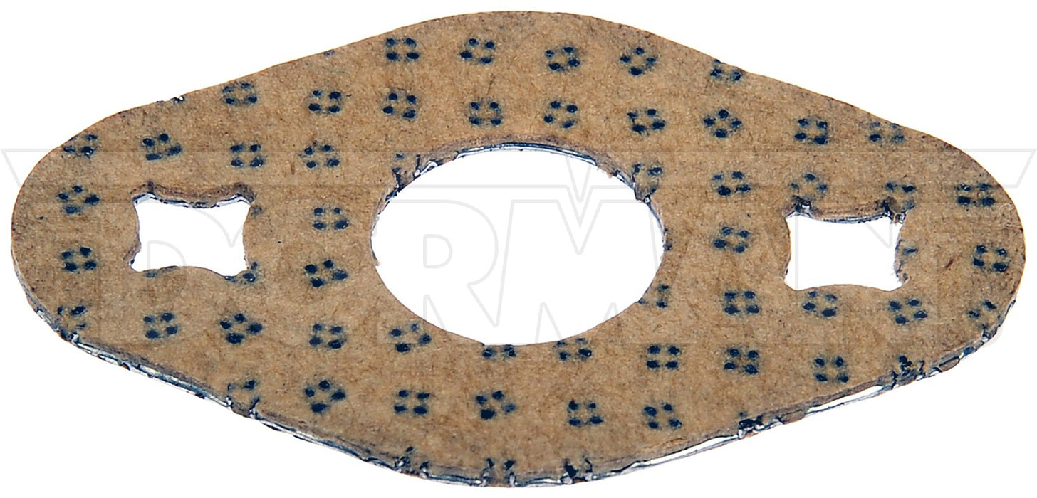 EGR Line Gasket for Dodge Challenger 3.5L V6 2010 2009 P-2791721