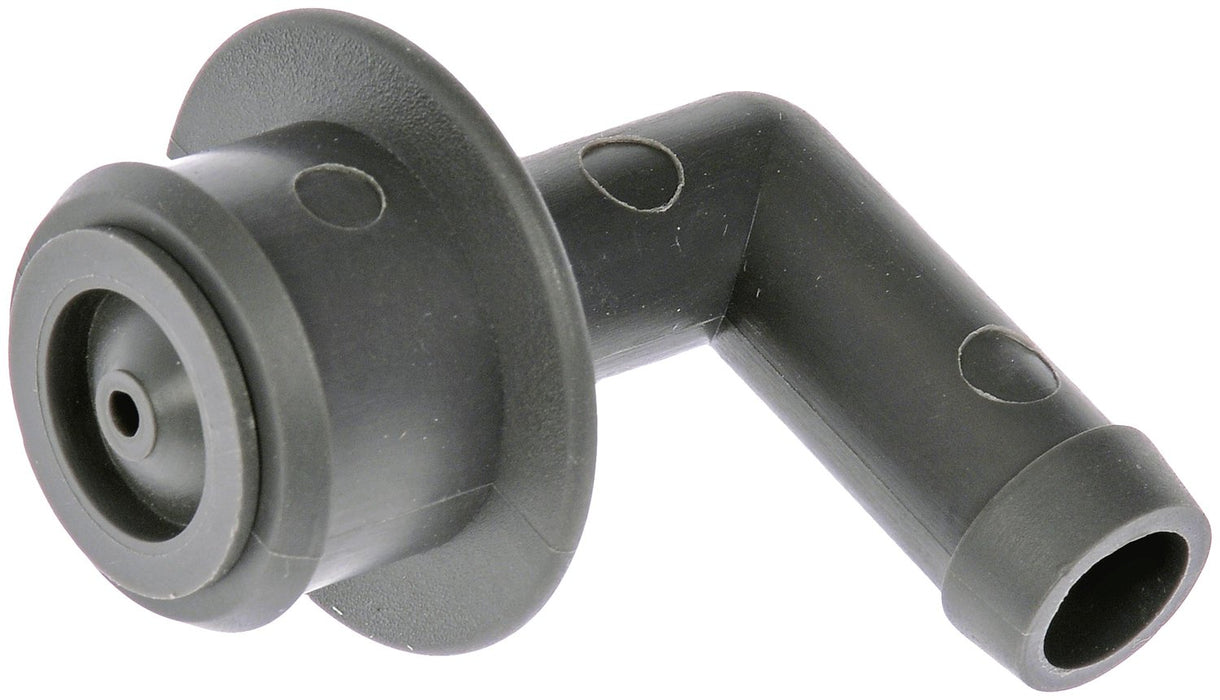 PCV Valve Elbow for Jeep Cherokee 4.0L L6 2001 2000 1999 1998 1997 1996 1995 1994 P-2792279