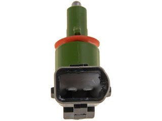 Front OR Left OR Rear OR Right Door Jamb Switch for Ford Taurus 1997 1996 1995 P-2793879