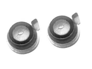 Windshield Wiper Linkage Bushing for Dodge D300 1980 1979 1978 1977 1976 1975 P-2795898