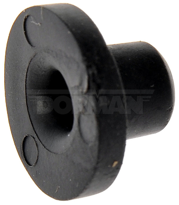 Windshield Washer Pump Grommet for Mercedes-Benz SLK32 AMG 2004 2003 2002 - Dorman 49901