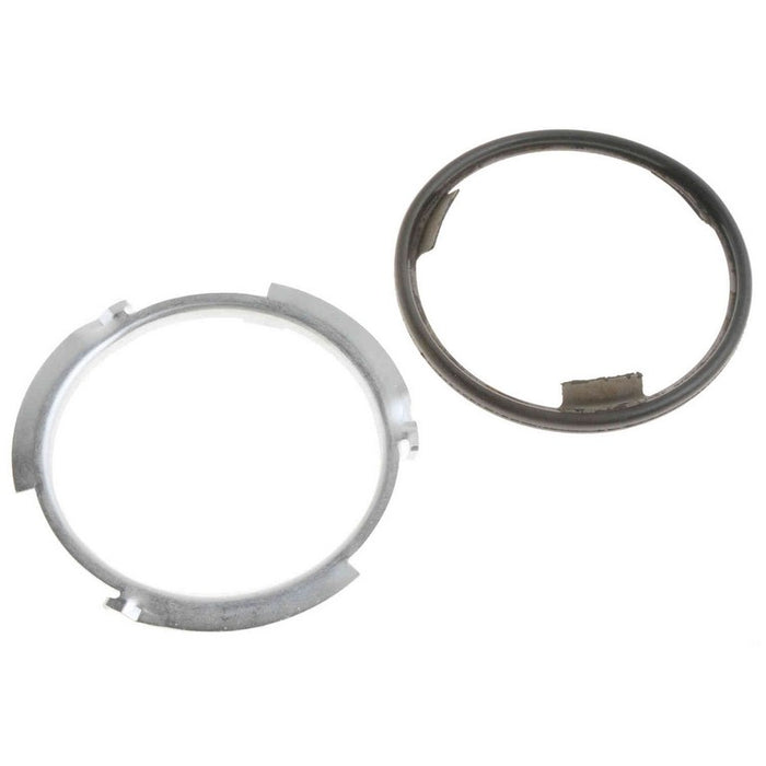 Fuel Tank Sending Unit Lock Ring for Chevrolet Blazer 1996 1995 1994 1993 1992 1991 1990 1989 1988 1987 P-2798059