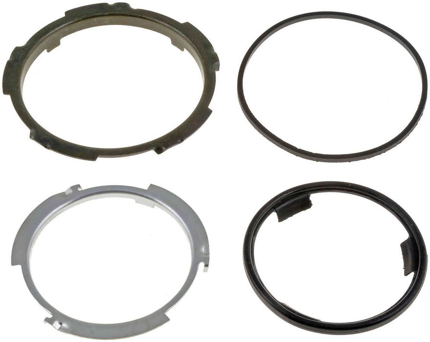 Fuel Tank Sending Unit Lock Ring for Chevrolet C10 Suburban 1986 1985 P-2798203