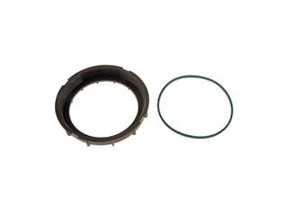 Fuel Tank Sending Unit Lock Ring for Ford Explorer 4.0L V6 2004 2003 2002 2001 P-2798341