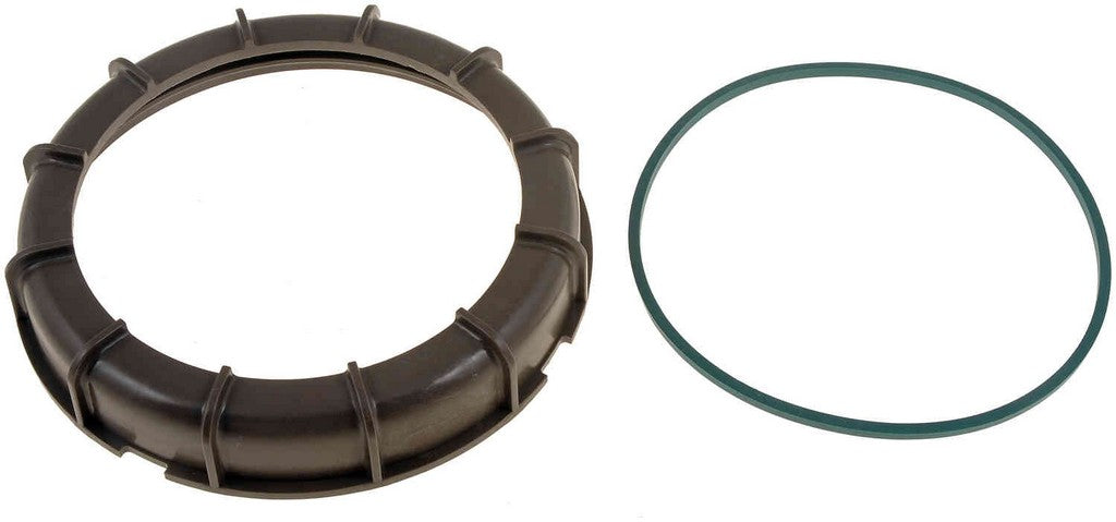 Fuel Tank Sending Unit Lock Ring for Ford Explorer 4.0L V6 2004 2003 2002 2001 P-2798341