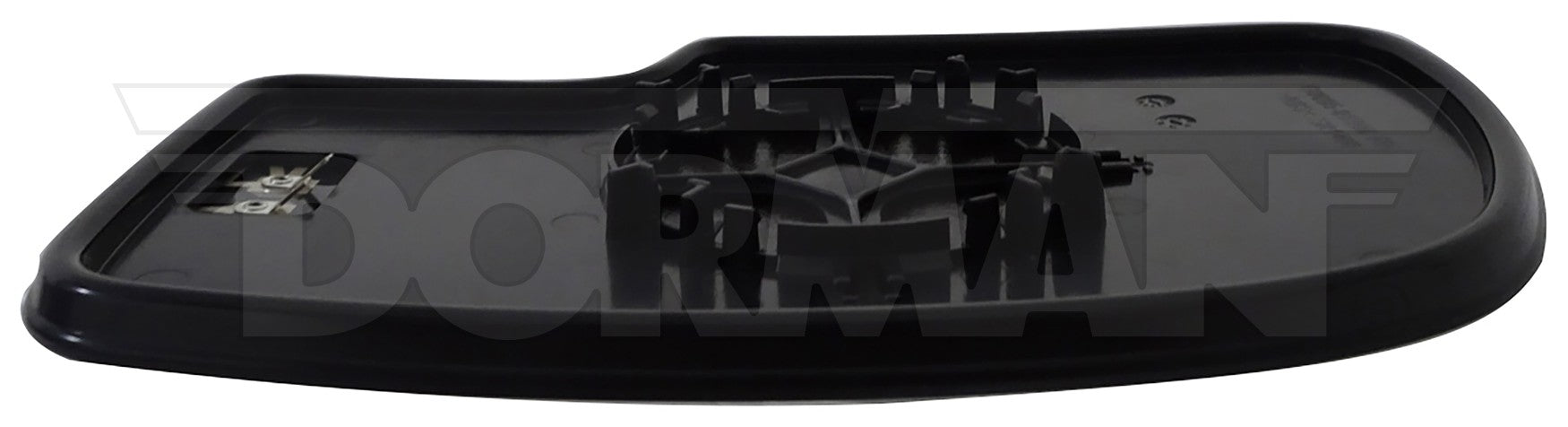 Right Door Mirror Glass for Chevrolet Tahoe 2006 2005 P-2798613