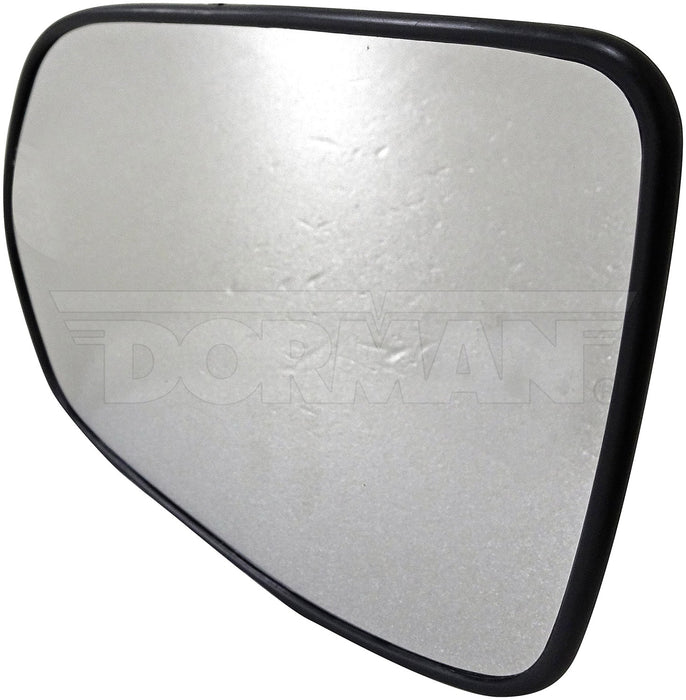 Left Door Mirror Glass for Honda CR-V 2009 2008 2007 P-2799263