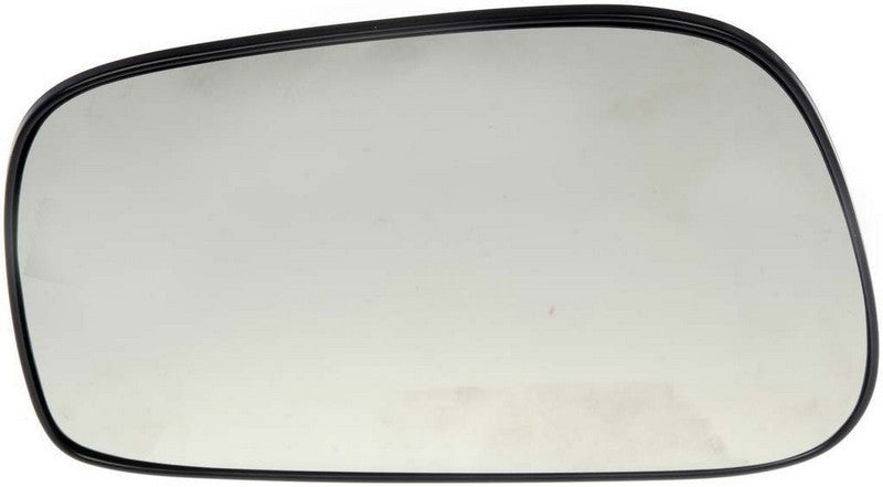 Left Door Mirror Glass for Toyota Matrix 2008 2007 2006 2005 2004 2003 P-2799390