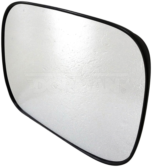 Right Door Mirror Glass for Volvo V70 X/C 2002 2001 P-2799788