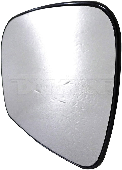 Left Door Mirror Glass for Dodge Grand Caravan 2008 P-2799821