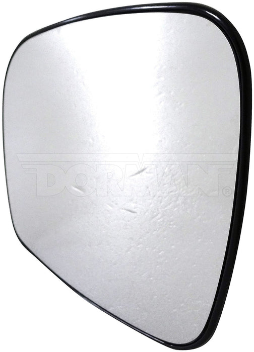 Left Door Mirror Glass for Dodge Grand Caravan 2008 P-2799821