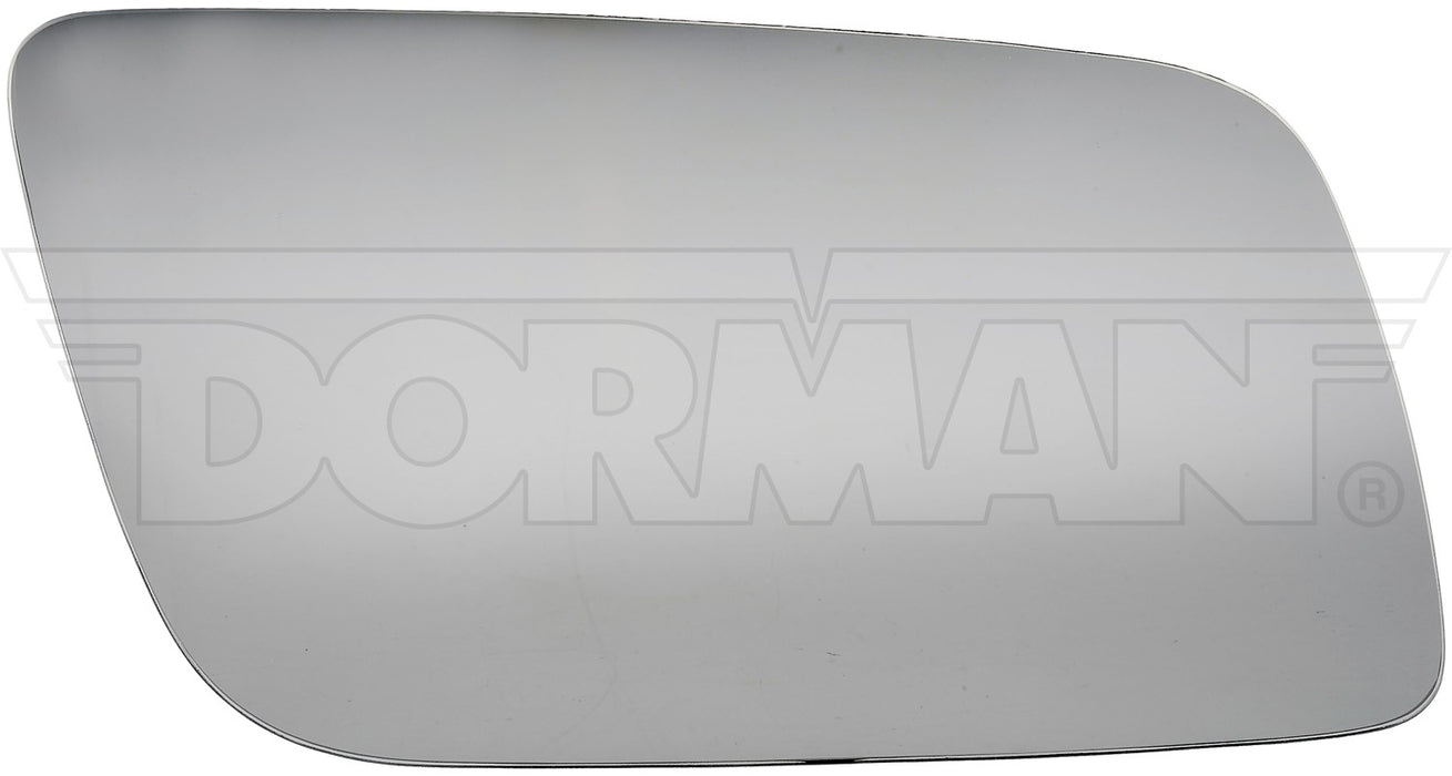 Left Door Mirror Glass for Chevrolet Silverado 1500 1999 P-2800209