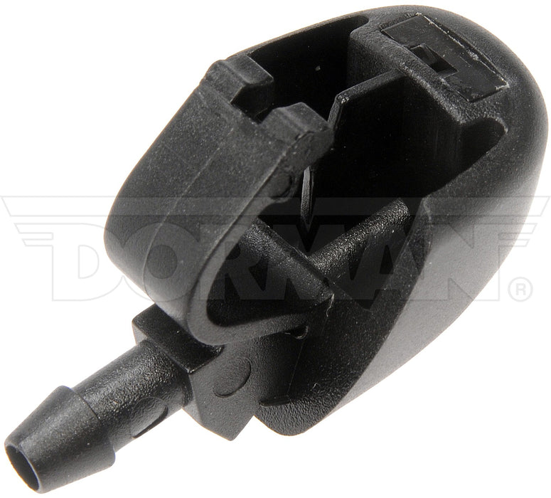 Left OR Right Windshield Washer Nozzle for Chrysler Town & Country 2007 2006 2005 2004 2003 2002 P-2800659