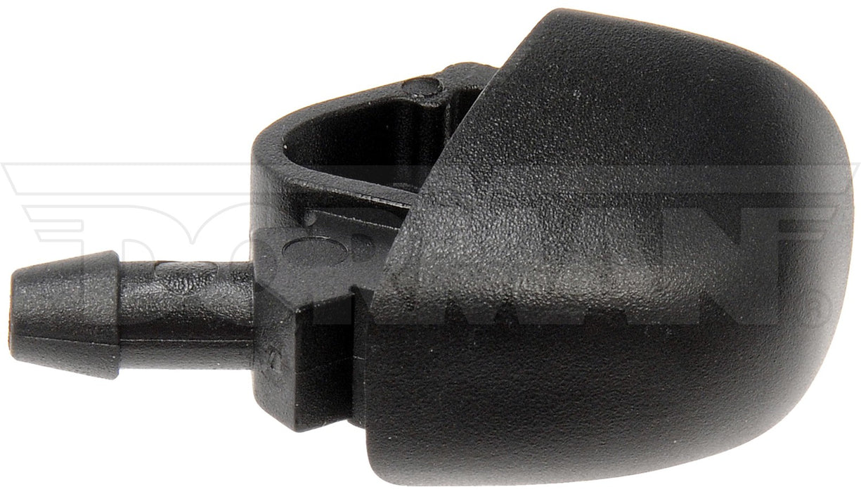 Left OR Right Windshield Washer Nozzle for Chrysler Town & Country 2007 2006 2005 2004 2003 2002 P-2800659