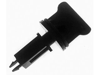 Radiator Drain Petcock for Oldsmobile Achieva 1993 1992 P-2802011