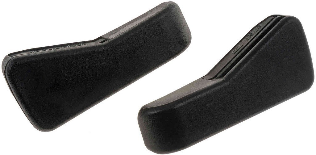 Front Left/Driver Side OR Front Right/Passenger Side Seat Back Recliner Adjustment Handle for Ford Explorer 4-Door 2003 2002 2001 2000 1999 P-2808498