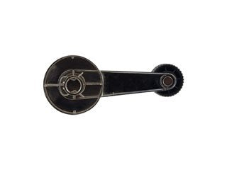 Window Crank Handle for GMC C3500 1994 1993 1992 1991 1990 1989 1988 1987 1986 1985 1984 1983 1982 1981 - Dorman 76945