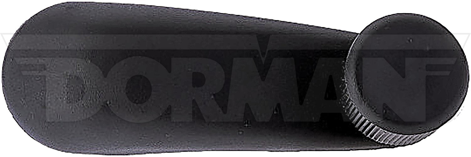 Window Crank Handle for Saturn SW1 1994 1993 - Dorman 76979