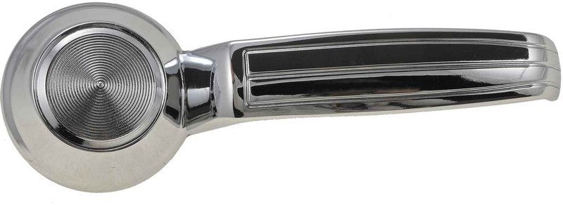 Front Left OR Front Right OR Rear Left OR Rear Right Interior Door Handle for Buick Skylark 1972 1971 1970 1969 1968 P-443126