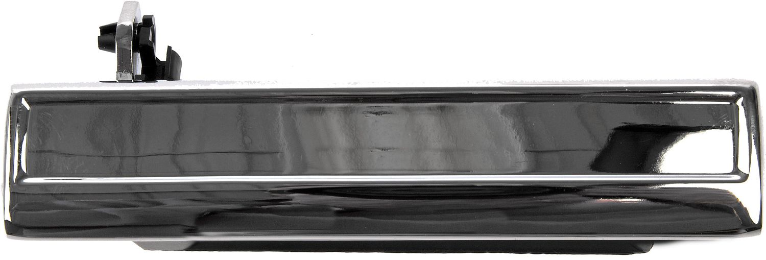 Front Right/Passenger Side Exterior Door Handle for Oldsmobile Cutlass Ciera 1996 1995 1994 1993 1992 1991 1990 1989 1988 1987 1986 1985 P-443434