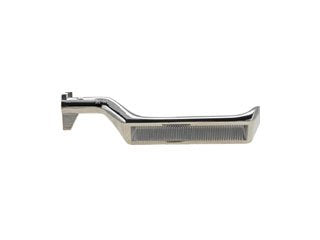 Front Right OR Rear Right Interior Door Handle for Ford F-250 1998 1996 1995 1994 1993 1992 1991 1990 1989 1988 1987 1986 1985 1984 1983 P-443573