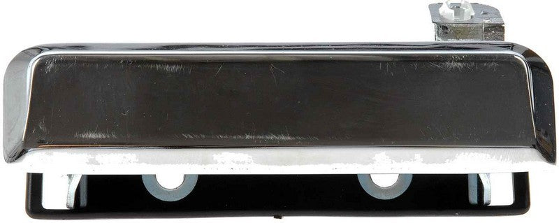 Front Left/Driver Side Exterior Door Handle for Ford Tempo 1987 1986 1985 1984 P-443724