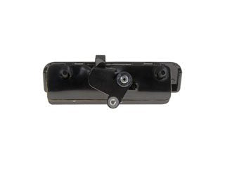 Right Rear Cargo Exterior Door Handle for Chevrolet Astro 2005 2004 2003 2002 2001 2000 1999 1998 1997 1996 1995 1994 1993 1992 1991 1990 P-443916