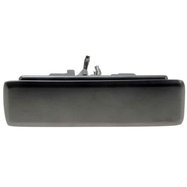 Right Side Sliding Door Exterior Door Handle for Pontiac Trans Sport 1992 1991 1990 P-444095