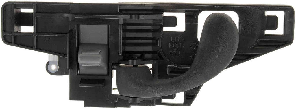 Front Left/Driver Side Interior Door Handle for Chevrolet S10 2004 2003 2002 2001 2000 1999 1998 - Dorman 77477