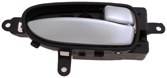 Front Right OR Rear Right Interior Door Handle for Nissan Altima Coupe 2013 2012 2011 2010 2009 2008 2007 P-445674