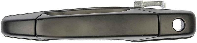 Front Left/Driver Side Exterior Door Handle for Cadillac Escalade 2014 2013 2012 2011 2010 2009 2008 2007 P-445809