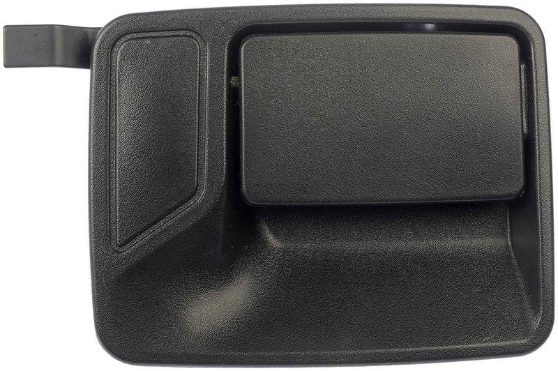 Front Right OR Rear Right Exterior Door Handle for Ford Excursion 2005 2004 2003 2002 2001 2000 P-445980