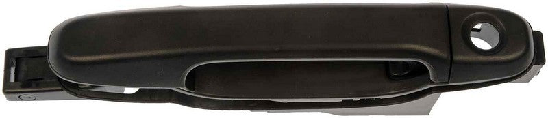 Right Side Sliding Door Exterior Door Handle for Toyota Previa 1997 1996 1995 1994 1993 1992 1991 - Dorman 80853