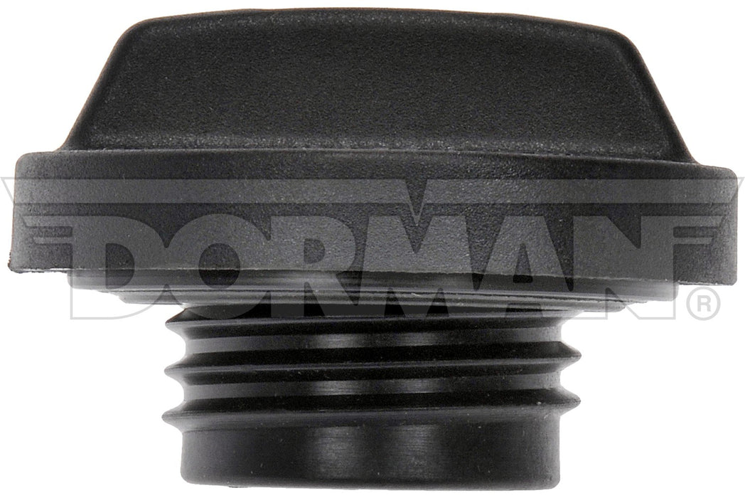 Engine Oil Filler Cap for Acura ZDX 3.7L V6 2012 2011 2010 P-447583