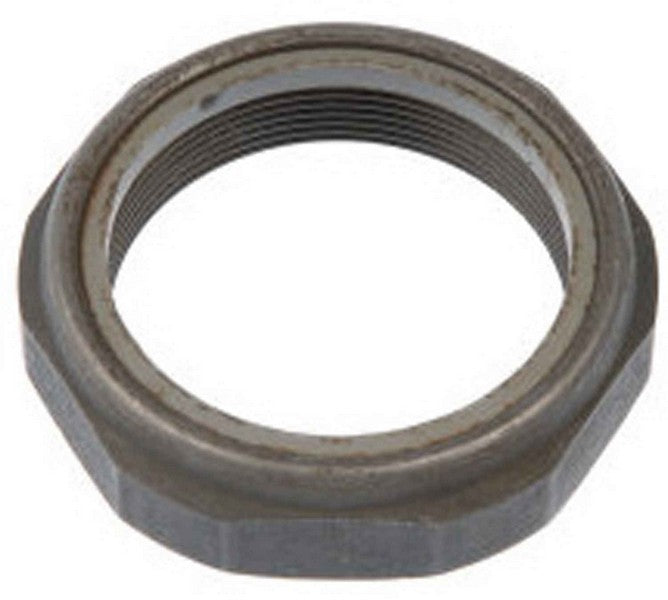 Rear Spindle Nut for Plymouth PB200 1980 - Dorman 81035