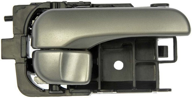 Front Right OR Rear Right Interior Door Handle for Nissan Sentra 2006 2005 2004 P-449497