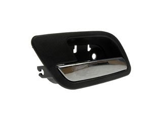 Front Left OR Rear Left OR Rear Right Interior Door Handle for Chevrolet Suburban 1500 2013 2012 2011 2010 2009 2008 2007 P-450026