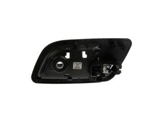 Front Left OR Rear Left OR Rear Right Interior Door Handle for GMC Yukon XL 2500 2013 2012 2011 2010 2009 2008 2007 P-450035