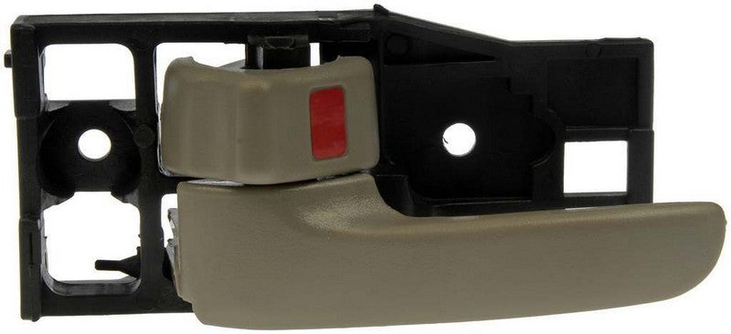 Front Left/Driver Side Interior Door Handle for Toyota Tundra 2006 2005 2004 2003 2002 2001 2000 P-450227