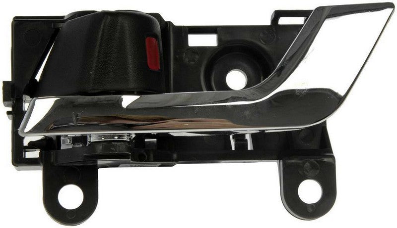 Front Left OR Rear Left Interior Door Handle for Toyota Highlander 2013 2012 2011 2010 2009 2008 P-450237