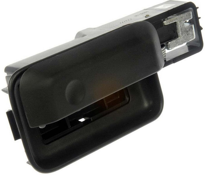 Front Left/Driver Side Interior Door Handle for Ford F-150 2008 2007 2006 2005 2004 P-450365