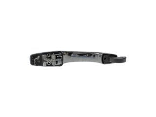 Left Side Sliding Door OR Right Side Sliding Door Exterior Door Handle for Dodge Grand Caravan 2020 2019 2018 2017 2016 2015 2014 2013 - Dorman 81381