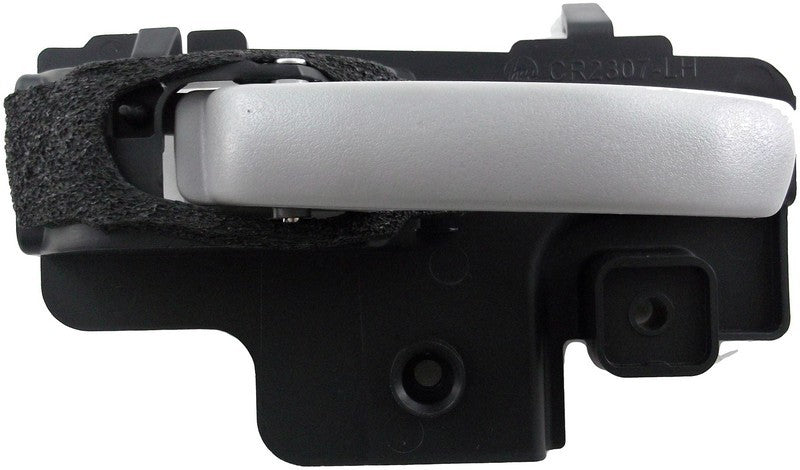 Front Left OR Rear Left Interior Door Handle for Jeep Patriot 2007 P-450685